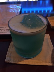 年末までやってるお店/ヘナで人気の亀有の美容室PRIDE.RISE
