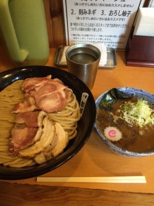 梅雨時期には当店の縮毛矯正をおススメします/亀有の美容室PRIDE.RISE