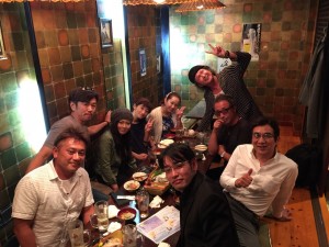 美容学校のお仕事｜｜ヘナガ得意な亀有の美容室PRIDE.RISE