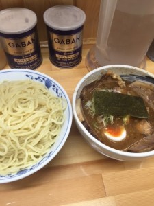 新規開拓/亀有の美容室PRIDE.RISE