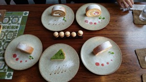 金沢！亀有の美容室PRIDERISE