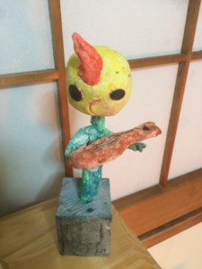 良いお年を・・・/ＰＲＩＤＥ．ＲＩＳＥ
