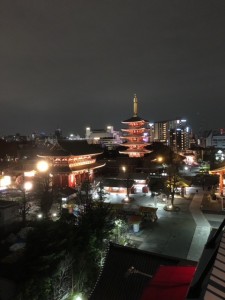 浅草寺/亀有の美容室ＰＲＩＤＥ．ＲＩＳＥ
