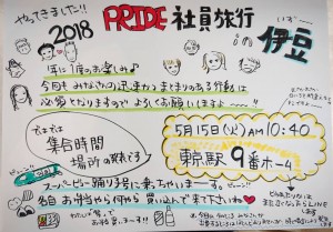 100％ノンジアミンのヘナ｜｜亀有の美容室PRIDE.RISE