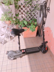 梅雨には縮毛矯正/亀有の美容室ＰＲＩＤＥ．ＲＩＳＥ