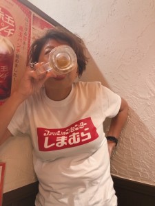 １００％ヘナの店/亀有の美容室PRIDE.RISE