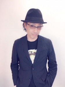 ノンジアミンカラーで髪と頭皮のお悩み改善！！100％天然へナができる亀有の美容室PRIDE.RISE	