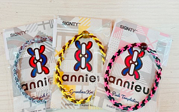 秋冬バージョン/亀有の美容室PRIDE.RISE