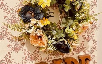 3月ですね/亀有美容室PRIDE.RISE