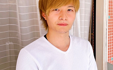 はじめまして/亀有の美容室PRIDE.RISE