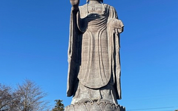 大掃除/亀有の美容室PRIDE.RISE