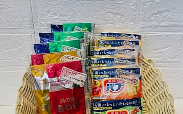 ハッピーバレンタイン/亀有の美容室PRIDE.RISE