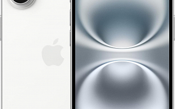 最新携帯/亀有の美容室PRIDE.RISE