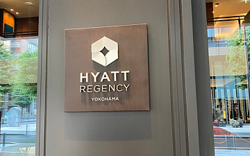 誕生日/亀有の美容室PRIDE.RISE