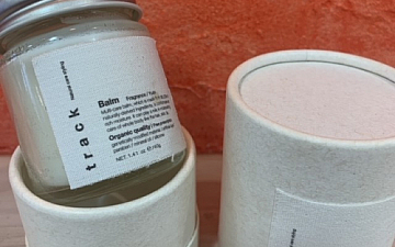 酒井おススメのスタイリング剤/亀有の美容室PRIDE.RISE