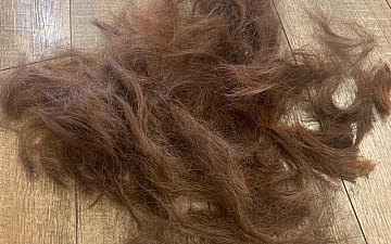 カット&髪質改善/亀有の美容室PRIDE.RISE