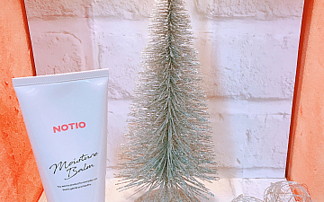 好評です/髪質改善 PRIDE亀有