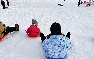 またまた/亀有の美容室PRIDE.RISE