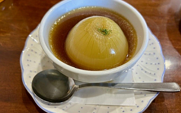 好物/亀有美容室PRIDE.RISE