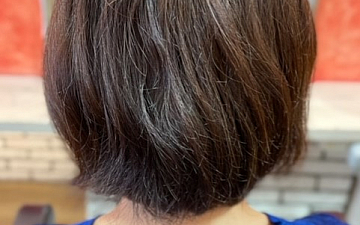 あいにくの天気ですね/亀有PRIDE.RISE