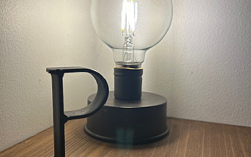 ディスプレイ/亀有美容室PRIDE.RISE