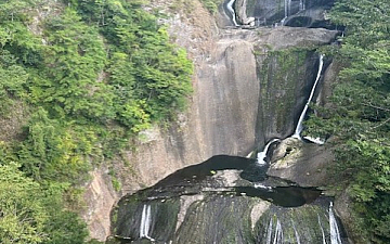 お出かけ/亀有美容室PRIDE.RISE