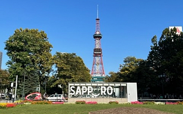 北海道/亀有美容室PRIDE.RISE