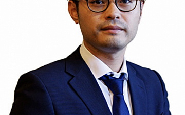 久し振りに・・・/髪質改善に特化した亀有PRIDE.RISE