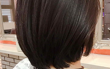 暑いですね/亀有PRIDE