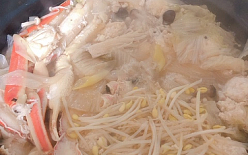 100%ヘナの店/亀有の美容室PRIDE.RISE