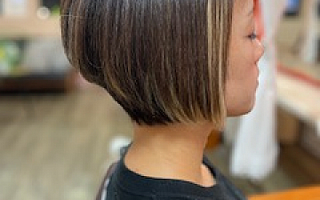 インナーブリーチ/PRIDE。RISE