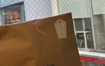 今年最後の!!/亀有の美容室PRIDE.RISE