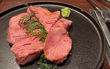 お客さんのバイト先へ/PRIDE.RISE