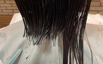 またまた。。。/PRIDE.RISE