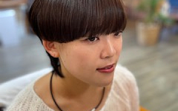 1ヵ月後/PRIDE.RISE