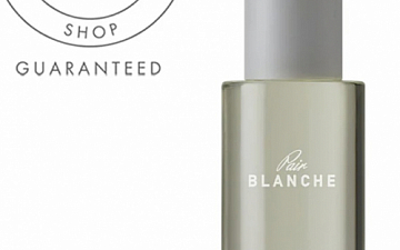 ロアザオイル/PRIDE.RISE