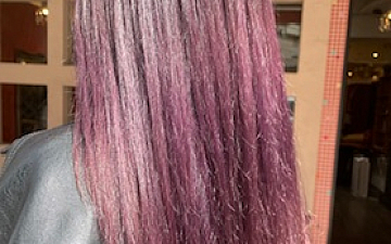 山形から/PRIDE.RISE