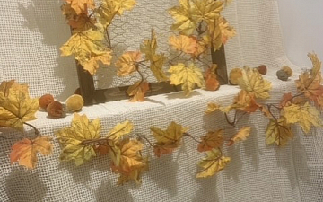 明日から・・・/亀有の美容室PRIDE.RISE