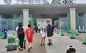 10月1日・・・/亀有の美容室PRIDE.RISE