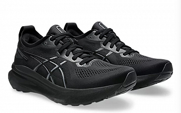 ランニング/亀有の美容室PRIDE.RISE