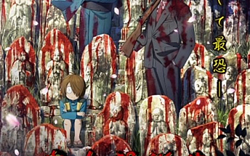 MOVIX亀有へ/亀有の美容室PRIDE.RISE