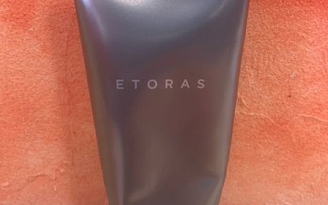 オススメWAX/亀有の美容室PRIDE.RISE