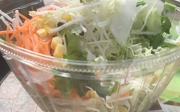 ダイエット/亀有の美容室PRIDE.RISE