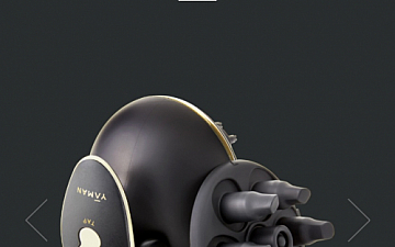 育毛活動/亀有の美容室PRIDE.RISE