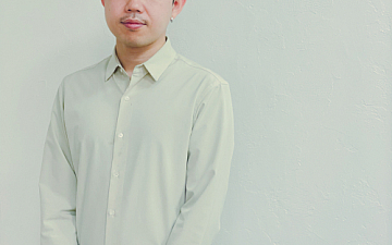 営業後に・・・