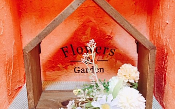 袴のご予約受付中/ヘナ100% PRIDE亀有