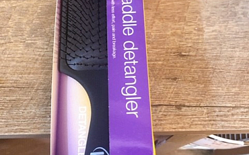 100%ヘナの店/亀有の美容室PRIDE.RISE