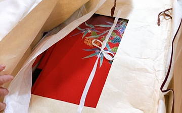 100%ヘナの店/亀有の美容室PRIDE.RISE