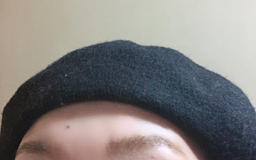 100%ヘナの店/亀有の美容室PRIDE.RISE