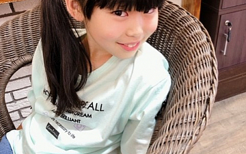 100%ヘナの店/PRIDE.RISE